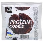 Craft Whey Chocolate Protein Cookie 60g