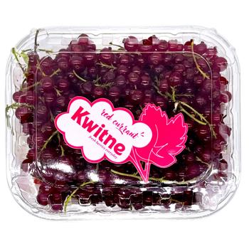 Red Currant 250g - buy, prices for - photo 2