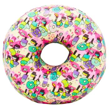 Zed Flower Ornament  Anti-Stress Toy 15cm in Assortment - buy, prices for - photo 5