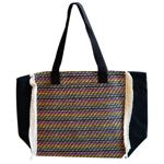 Beach Bag Article 10911-12