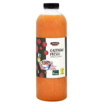 Bonnysa Gazpacho 1l