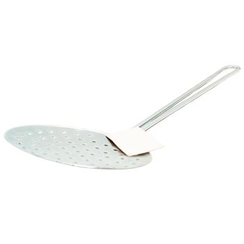 Skimmer - buy, prices for - photo 2