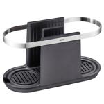 Gefu Smartline Sink Organizer