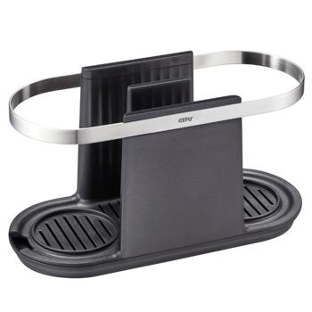 Gefu Smartline Sink Organizer - buy, prices for WINETIME - photo 1