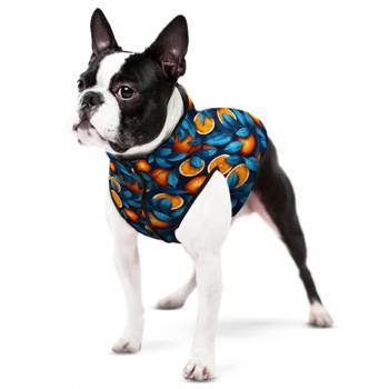 Jacket - buy, prices for MasterZoo - photo 2