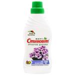 Stimovit Fertilizer For Pelargonium 0.5l