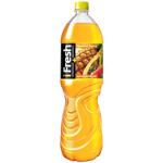 iFresh Tropical Fruits Juice-Containing Drink 1.5l