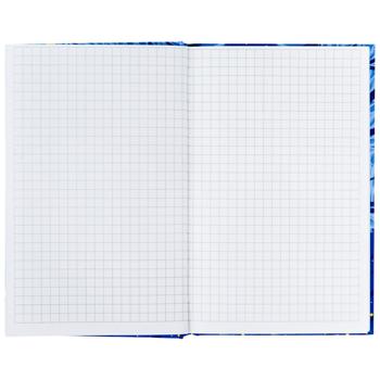 Kite Tit Notebook in Cell A6 80 sheets - buy, prices for - photo 2