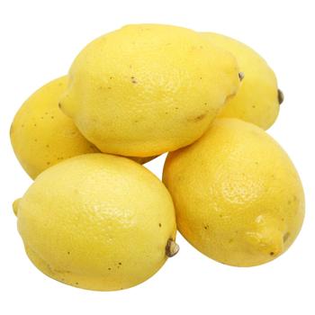 Lemon - buy, prices for Chudo Market - photo 1