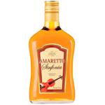 Ликер Amaretto Sinfonia 21% 0,7л