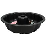 Zed Cupcakes Baking Mould 24cm