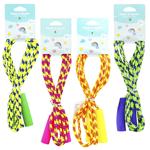 Скакалка 2,25м