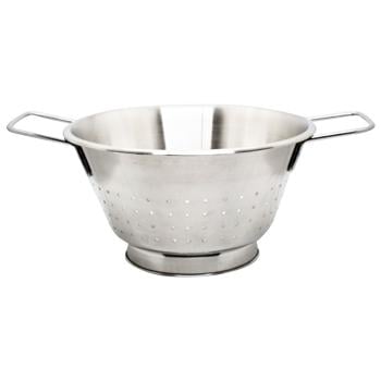 Metro Professional Colander 24cm - buy, prices for METRO - photo 1