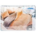 Winter Summer Bedding Set for 2 bedrooms