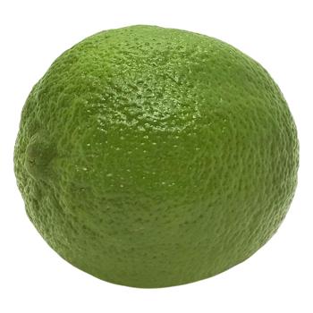 Lime - buy, prices for COSMOS - photo 1