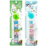 Adhesive Tape with Dispenser E-105 21899