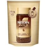 NESCAFÉ® Gold Instant Coffee 310g