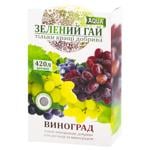 Zelenyi Gay Aqua Grapes Fertilizer 300g
