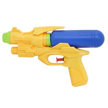 Greenwich Water Gun 33х17х5.5сm - buy, prices for - photo 4