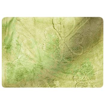 Koloco New Pattern Fleece Plaid 150x200cm - buy, prices for - photo 7