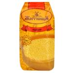 Крупа Житница 800г