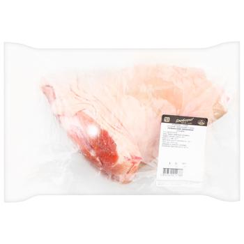 Globino Chilled Pork Shank - buy, prices for METRO - photo 1