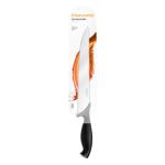 Ніж Fiskars Special Edition для м'яса 21см