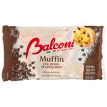 Mafin Balconi 240g Italy