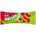 Мороженое Рудь Mixie черешня-лайм-малина 75г