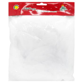 Tissue Without brand 50g China - buy, prices for COSMOS - photo 1