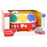 Toy Kraina igrashok China