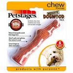 Toy Petstages Usa