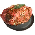 ШИЙКА ДЛЯ ЗАПІКАННЯ ТМ R2M