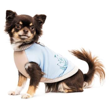 Pet Fashion Kris Vest for Dogs s.XS - buy, prices for MasterZoo - photo 5