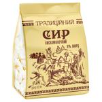 Творог 9% 350г