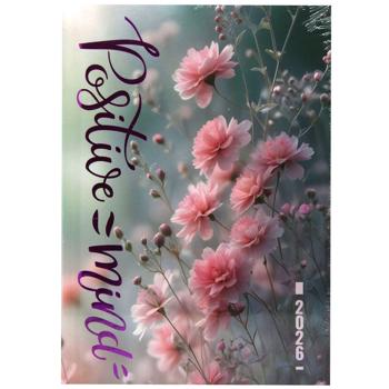 Diary A5 in Assortment - buy, prices for Tavria V - photo 5