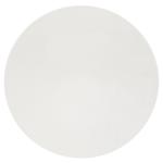 Porland Ocean White Dessert Plate 21cm