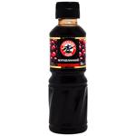 Hokkaido Club Cranberry Sauce 200ml