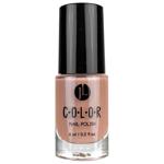 Jovial Luxe 020 Enamel Nail Polish 6ml