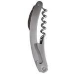 Corkscrew Gusto metal China