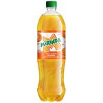 Напій Mirinda Zero Orange 1,25л