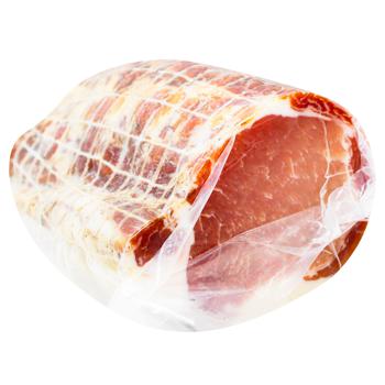 Mannori Lonzino Loin - buy, prices for WINETIME - photo 3