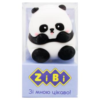 ZiBi Funny Animals Eraser - buy, prices for - photo 6