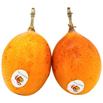 Granadilla, pc - buy, prices for METRO - photo 3