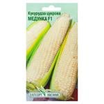 Elitsortnasinnya Medunka Corn Seeds 10g