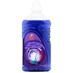 Fine Life Lavender Floor and Wall Cleaner 1l