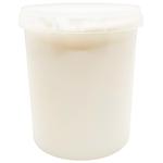 Екан Сметана 35% 500мл пл/відро