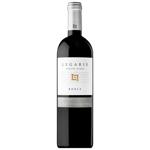 Legaris Roble Ribera del Duero Red Dry Wine 14% 0.75l