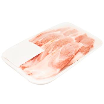 Meat Hunter's style - buy, prices for Vostorg - photo 3