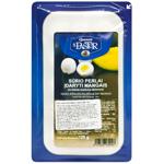 El Pastor Mango Cheese Balls 45% 125g